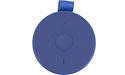 Ultimate Ears Megaboom 3 Blue
