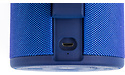 Ultimate Ears Megaboom 3 Blue