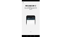 Ultimate Ears Megaboom 3 Blue