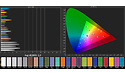Epson EH-TW9400W