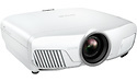 Epson EH-TW9400W