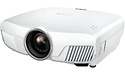 Epson EH-TW9400W