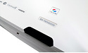 Epson EH-TW9400W