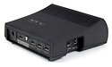 Epson EH-TW9400W