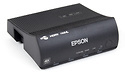 Epson EH-TW9400W