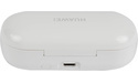 Huawei FreeBuds Lite Wireless White
