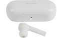 Huawei FreeBuds Lite Wireless White