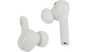 Huawei FreeBuds Lite Wireless White