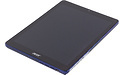 Acer Chromebook Tab 10 D651N-K4H7 32GB Black/Blue