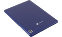 Acer Chromebook Tab 10 D651N-K4H7 32GB Black/Blue