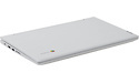 Lenovo Chromebook C330 (81HY0005MH)