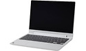 Lenovo Chromebook C330 (81HY0005MH)