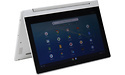 Lenovo Chromebook C330 (81HY0005MH)