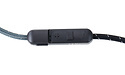 Plantronics BackBeat Fit 350 Black