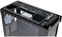 Phanteks Enthoo Evolv X RGB Window Black