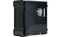 Phanteks Enthoo Evolv X RGB Window Black