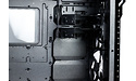 Phanteks Enthoo Evolv X RGB Window Black