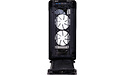 Phanteks Enthoo Evolv X RGB Window Black