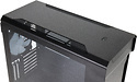 Phanteks Enthoo Evolv X RGB Window Black