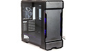 Phanteks Enthoo Evolv X RGB Window Black