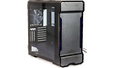 Phanteks Enthoo Evolv X RGB Window Black