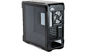 Phanteks Enthoo Evolv X RGB Window Black