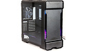 Phanteks Enthoo Evolv X RGB Window Black
