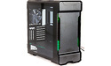 Phanteks Enthoo Evolv X RGB Window Black