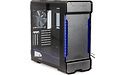Phanteks Enthoo Evolv X RGB Window Black