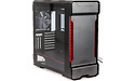 Phanteks Enthoo Evolv X RGB Window Black