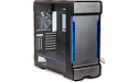 Phanteks Enthoo Evolv X RGB Window Black
