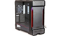 Phanteks Enthoo Evolv X RGB Window Black