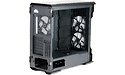 Phanteks Enthoo Evolv X RGB Window Black