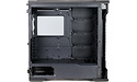 Phanteks Enthoo Evolv X RGB Window Black