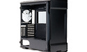 Phanteks Enthoo Evolv X RGB Window Black