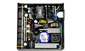 Seasonic Focus SGX Gold 450