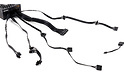 Seasonic Focus SGX Gold 450