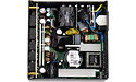 Seasonic Focus SGX Gold 650