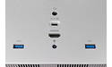 Dell S2719DC