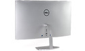 Dell S2719DC
