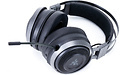 Razer Nari Ultimate