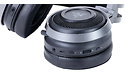 Razer Nari Ultimate
