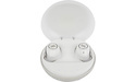 JBL Free X White