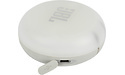 JBL Free X White
