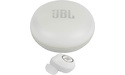 JBL Free X White