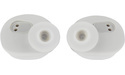 JBL Free X White