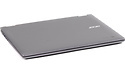 Acer Chromebook Spin 13 CP713-1WN-39C5