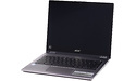 Acer Chromebook Spin 13 CP713-1WN-39C5