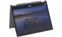 Acer Chromebook Spin 13 CP713-1WN-39C5
