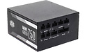 Cooler Master MWE Gold Full Modular 750W